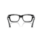 Persol PO 3301S 95/GG Güneş Gözlüğü, Resim 3