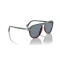 Persol PO 3302S 117656 Güneş Gözlüğü, Resim 5