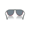 Persol PO 3302S 117656 Güneş Gözlüğü, Resim 3