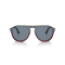 Persol PO 3302S 117656 Güneş Gözlüğü, Resim 6