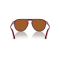 Persol PO 3302S 117753 Güneş Gözlüğü, Resim 3