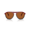 Persol PO 3302S 117753 Güneş Gözlüğü, Resim 6
