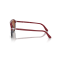 Persol PO 3302S 117753 Güneş Gözlüğü, Resim 2