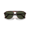 Persol PO 3302S 24/31 Güneş Gözlüğü, Resim 6