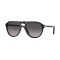 Persol PO 3302S 95/M3 Güneş Gözlüğü, Resim 7