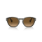 Persol PO 3304S 1103M2 Güneş Gözlüğü, Cinsiyet: Unisex, Ekartman: 53, Resim 6