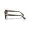 Persol PO 3304S 1103M2 Güneş Gözlüğü, Cinsiyet: Unisex, Ekartman: 50, Resim 2