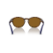 Persol PO 3304S 118433 Güneş Gözlüğü, Cinsiyet: Unisex, Ekartman: 50, Resim 3