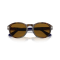 Persol PO 3304S 118433 Güneş Gözlüğü, Cinsiyet: Unisex, Ekartman: 53, Resim 7