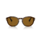 Persol PO 3304S 118433 Güneş Gözlüğü, Cinsiyet: Unisex, Ekartman: 53, Resim 6