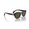 Persol PO 3304S 24/31 Güneş Gözlüğü, Resim 4