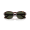 Persol PO 3304S 24/31 Güneş Gözlüğü, Resim 6