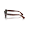 Persol PO 3304S 24/31 Güneş Gözlüğü, Resim 2