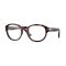 Persol PO 3304S 24/GG Güneş Gözlüğü, Cinsiyet: Unisex, Ekartman: 53, Resim 7