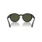 Persol PO 3304S 95/31 Güneş Gözlüğü, Resim 3