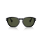 Persol PO 3304S 95/31 Güneş Gözlüğü, Resim 5