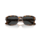 Persol PO 3305S 1052GH Güneş Gözlüğü, Resim 5