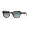 Persol PO 3305S 1052S3 Güneş Gözlüğü, Resim 8