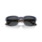 Persol PO 3305S 1183B1 Güneş Gözlüğü, Resim 7