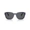Persol PO 3305S 1183B1 Güneş Gözlüğü, Resim 6