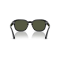Persol PO 3305S 95/31 Güneş Gözlüğü, Resim 3
