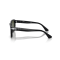 Persol PO 3305S 95/31 Güneş Gözlüğü, Resim 2