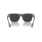 Persol PO 3306S 110348 Güneş Gözlüğü, Resim 3
