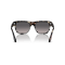 Persol PO 3306S 1159M3 Güneş Gözlüğü, Resim 3