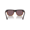 Persol PO 3306S 1160AF Güneş Gözlüğü, Resim 3