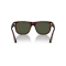 Persol PO 3306S 24/31 Güneş Gözlüğü, Resim 3