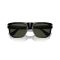Persol PO 3306S 95/31 Güneş Gözlüğü, Resim 6