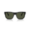 Persol PO 3306S 95/31 Güneş Gözlüğü, Resim 5
