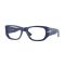Persol PO 3307S 1170GG Güneş Gözlüğü, Cinsiyet: Unisex, Ekartman: 52, Resim 8