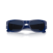 Persol PO 3307S 1170GG Güneş Gözlüğü, Cinsiyet: Unisex, Ekartman: 55, Resim 5