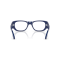 Persol PO 3307S 1170GG Güneş Gözlüğü, Cinsiyet: Unisex, Ekartman: 55, Resim 3