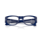 Persol PO 3307S 1170GG Güneş Gözlüğü, Cinsiyet: Unisex, Ekartman: 55, Resim 7