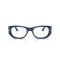 Persol PO 3307S 1170GG Güneş Gözlüğü, Cinsiyet: Unisex, Ekartman: 55, Resim 6