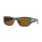 Persol PO 3307S 117333 Güneş Gözlüğü, Cinsiyet: Unisex, Ekartman: 55, Resim 8