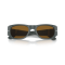Persol PO 3307S 117333 Güneş Gözlüğü, Cinsiyet: Unisex, Ekartman: 55, Resim 7