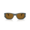Persol PO 3307S 117333 Güneş Gözlüğü, Cinsiyet: Unisex, Ekartman: 55, Resim 6