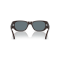 Persol PO 3307S 11743R Güneş Gözlüğü, Resim 3
