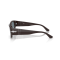 Persol PO 3307S 11743R Güneş Gözlüğü, Resim 2