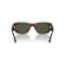 Persol PO 3307S 24/31 Güneş Gözlüğü, Cinsiyet: Unisex, Ekartman: 55, Resim 3