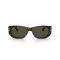 Persol PO 3307S 24/31 Güneş Gözlüğü, Cinsiyet: Unisex, Ekartman: 55, Resim 5
