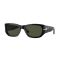 Persol PO 3307S 95/31 Güneş Gözlüğü, Resim 7