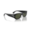 Persol PO 3307S 95/31 Güneş Gözlüğü, Resim 4