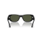 Persol PO 3307S 95/31 Güneş Gözlüğü, Resim 3