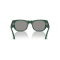 Persol PO 3308S 1171R5 Güneş Gözlüğü, Resim 3