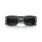 Persol PO 3308S 117348 Güneş Gözlüğü, Cinsiyet: Unisex, Ekartman: 51, Resim 7