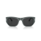 Persol PO 3308S 117348 Güneş Gözlüğü, Cinsiyet: Unisex, Ekartman: 51, Resim 6